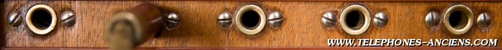 www.telephones-anciens.com