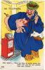 Collection Lombard - Telephones anciens - 