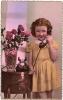 Collection Lombard - Telephones anciens - 