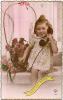 Collection Lombard - Telephones anciens - 