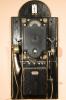 Collection Lombard - Telephones anciens - 