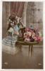Collection Lombard - Telephones anciens - 