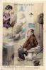 Collection Lombard - Telephones anciens - 