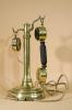 Collection Lombard - Telephones anciens - Association des Ouvriers en Instruments de Prcision