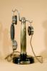 Collection Lombard - Telephones anciens - Grammont