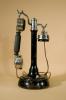 Collection Lombard - Telephones anciens - Association des Ouvriers en Instruments de Précision