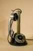 Collection Lombard - Telephones anciens - Thomson-Houston