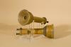Collection Lombard - Telephones anciens - Radiguet