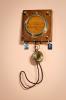 Collection Lombard - Telephones anciens - Aucun / Inconnu