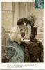 Collection Lombard - Telephones anciens - 